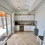 Amar's Apartment Sarandë