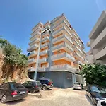 Amar's Sarandë
