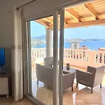 Amar's Apartment Sarandë