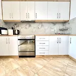 Apartment Amar's
