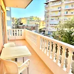 Amar's Sarandë