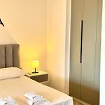 Apartment Amar's