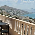 Amar's * Sarandë