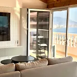 Amar's Sarandë