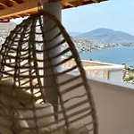 Amar's Apartment Sarandë