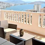 Amar's Sarandë
