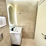Apartment Amar's