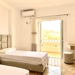 Amar's Apartment Sarandë