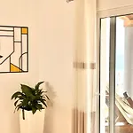 Apartment Amar's
