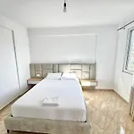 Amar's Apartment *