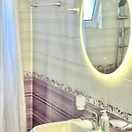 Amar's Sarandë