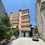 Amar's * Σαράντα