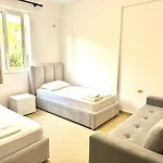 Amar's Sarandë