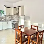 Amar's Appartamento Sarandë