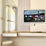 Appartamento Amar's Sarandë
