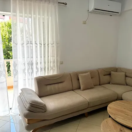 Amar's Appartement