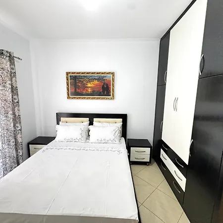 Amar's Appartement *